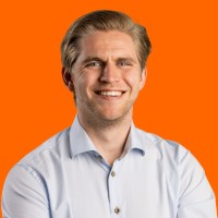 Martijn Schwarte